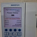 Baxter Baxter Sigma Spectrum 8.00.03 w/o Battery Infusion Pump Infusion Pump reLink Medical