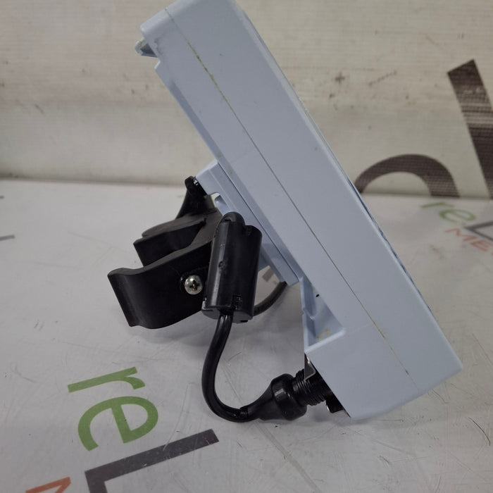 Baxter Baxter Sigma Spectrum 8.00.03 w/o Battery Infusion Pump Infusion Pump reLink Medical