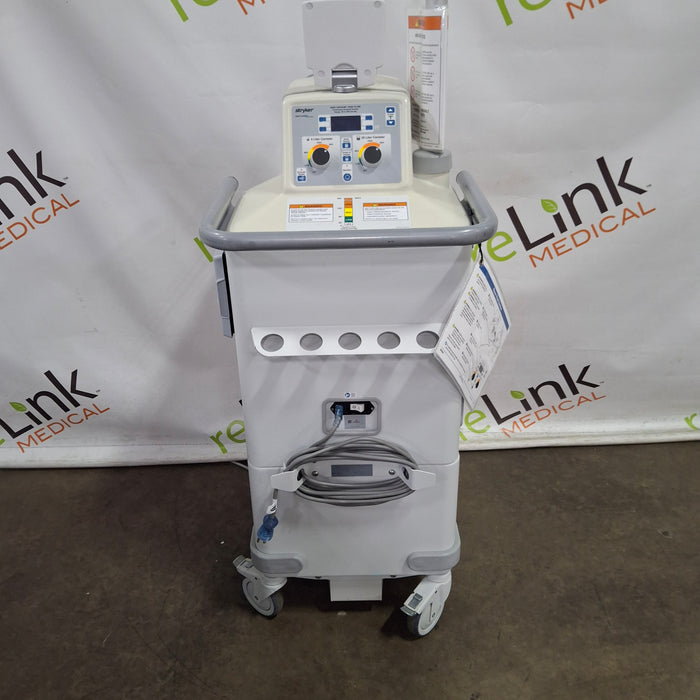 Stryker Stryker Neptune 2 Ultra Suction Management System Surgical Equipment reLink Medical