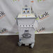 Stryker Stryker Neptune 2 Ultra Suction Management System Surgical Equipment reLink Medical