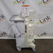 Stryker Stryker Neptune 2 Ultra Suction Management System Surgical Equipment reLink Medical