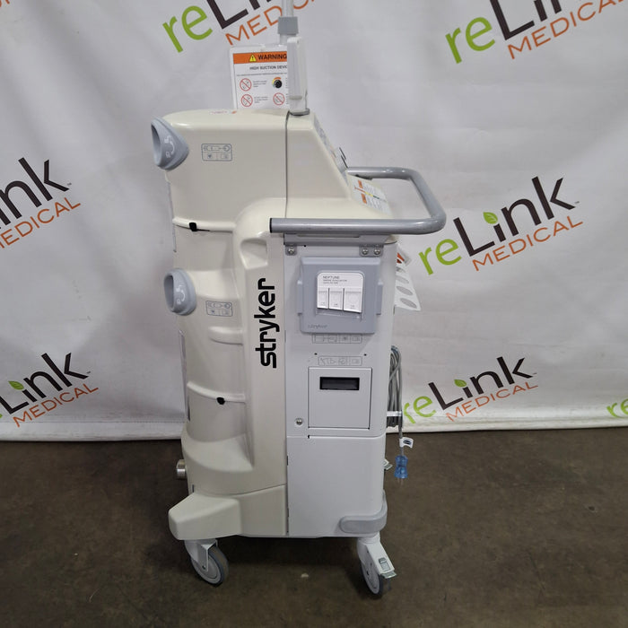 Stryker Stryker Neptune 2 Ultra Suction Management System Surgical Equipment reLink Medical