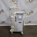 Stryker Stryker Neptune 2 Ultra Suction Management System Surgical Equipment reLink Medical