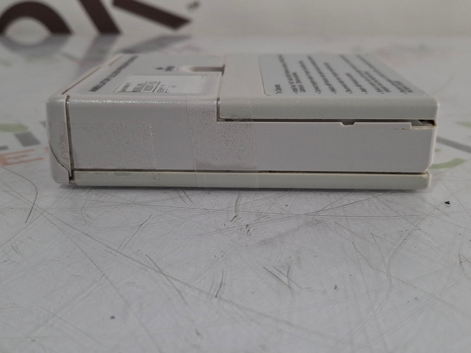 Spacelabs Healthcare 90207-1Q Ambulatory Blood Pressure Monitor