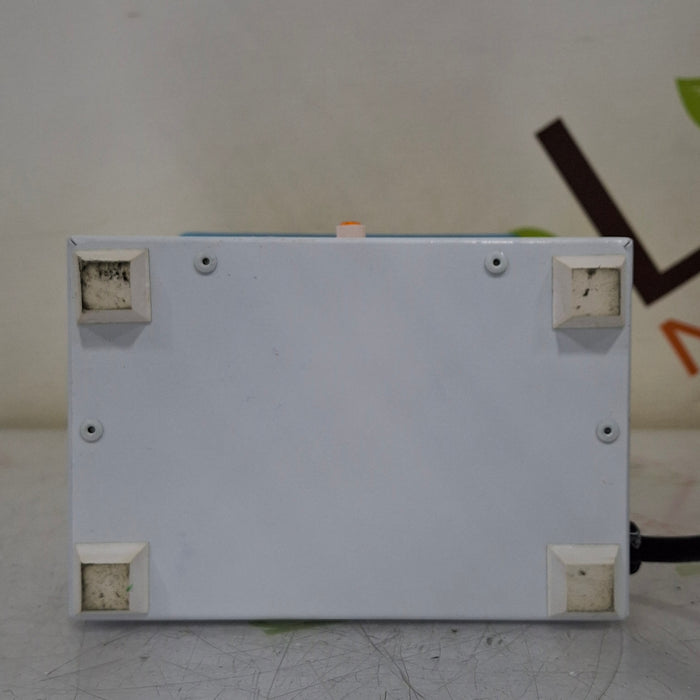 Parker Laboratories Inc Parker Laboratories Inc 82 04 Thermasonic Gel Warmer Ultrasound reLink Medical