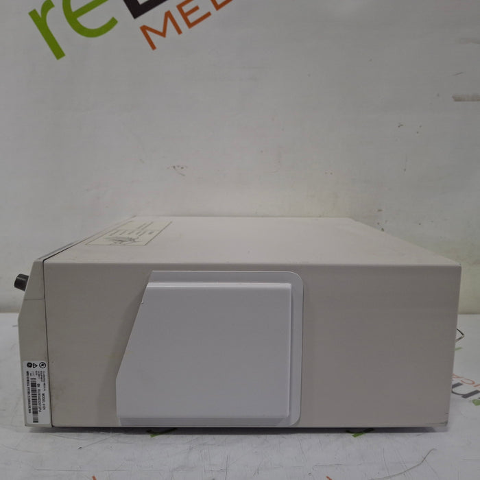 GE Healthcare Corometrics 120 Model 129 Fetal Monitor