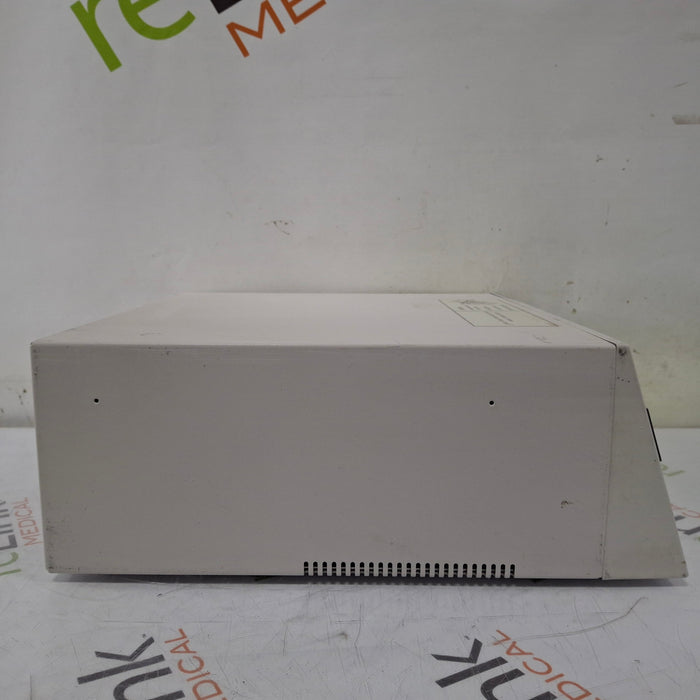 GE Healthcare Corometrics 120 Model 129 Fetal Monitor