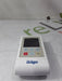 Draeger Medical Draeger Medical Infinity M300 Patient Monitor Patient Monitors reLink Medical