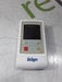 Draeger Medical Draeger Medical Infinity M300 Patient Monitor Patient Monitors reLink Medical