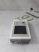 Draeger Medical Draeger Medical Infinity M300 Patient Monitor Patient Monitors reLink Medical