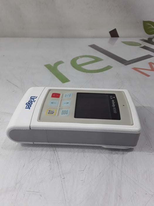 Draeger Medical Draeger Medical Infinity M300 Patient Monitor Patient Monitors reLink Medical