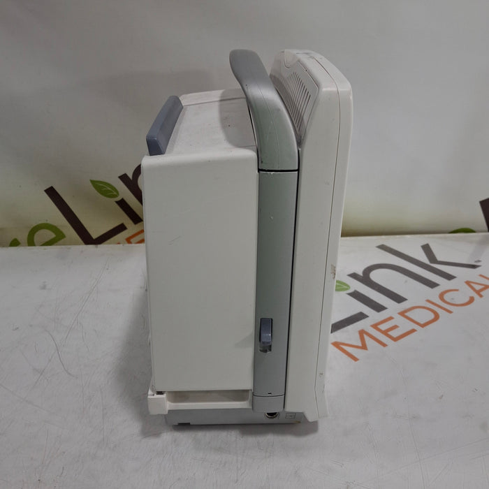 GE Healthcare GE Healthcare Carescape B650 Neonatal Care Patient Monitor Patient Monitors reLink Medical