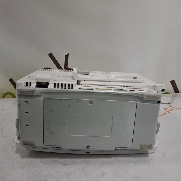 GE Healthcare GE Healthcare Carescape B650 Neonatal Care Patient Monitor Patient Monitors reLink Medical