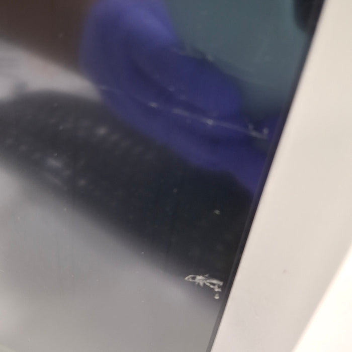 GE Healthcare GE Healthcare Carescape B650 Neonatal Care Patient Monitor Patient Monitors reLink Medical