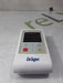 Draeger Medical Draeger Medical Infinity M300 Patient Monitor Patient Monitors reLink Medical