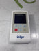 Draeger Medical Draeger Medical Infinity M300 Patient Monitor Patient Monitors reLink Medical