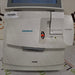 Siemens Siemens Rapidpoint 500 Blood Gas Analyzer Clinical Lab reLink Medical