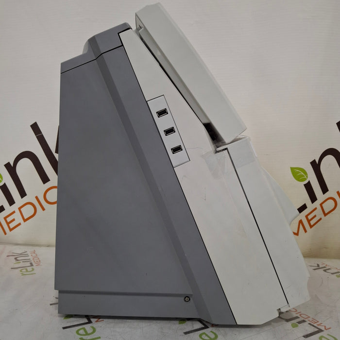 Siemens Siemens Rapidpoint 500 Blood Gas Analyzer Clinical Lab reLink Medical