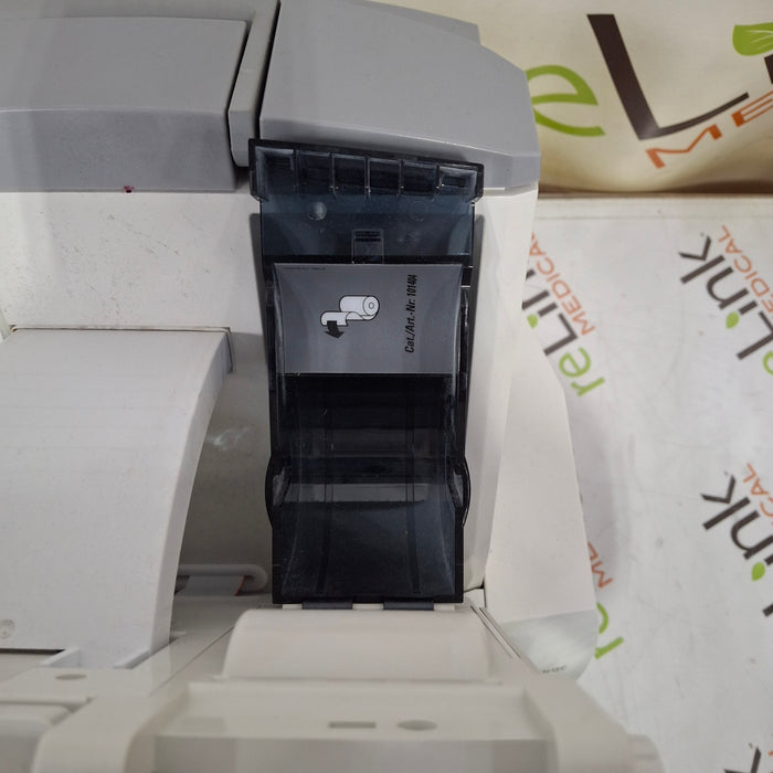 Siemens Siemens Rapidpoint 500 Blood Gas Analyzer Clinical Lab reLink Medical