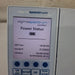 Baxter Baxter Sigma Spectrum 8.00.03 w/o Battery Infusion Pump Infusion Pump reLink Medical
