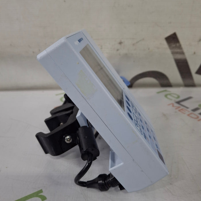 Baxter Baxter Sigma Spectrum 8.00.03 w/o Battery Infusion Pump Infusion Pump reLink Medical