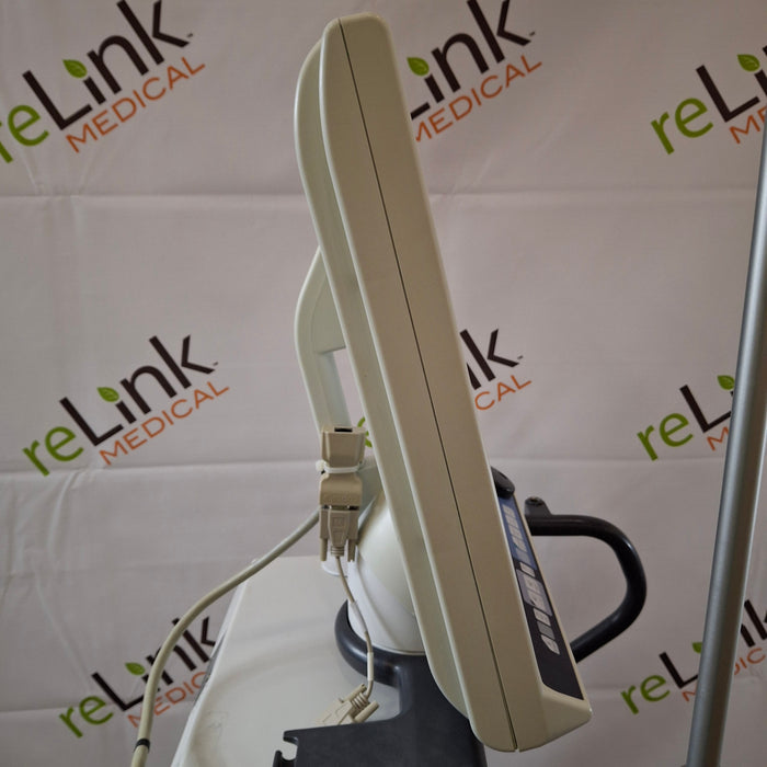 Puritan Bennett Puritan Bennett 840 Ventilator Respiratory reLink Medical