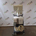 Puritan Bennett Puritan Bennett 840 Ventilator Respiratory reLink Medical