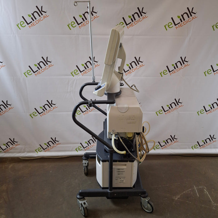 Puritan Bennett Puritan Bennett 840 Ventilator Respiratory reLink Medical