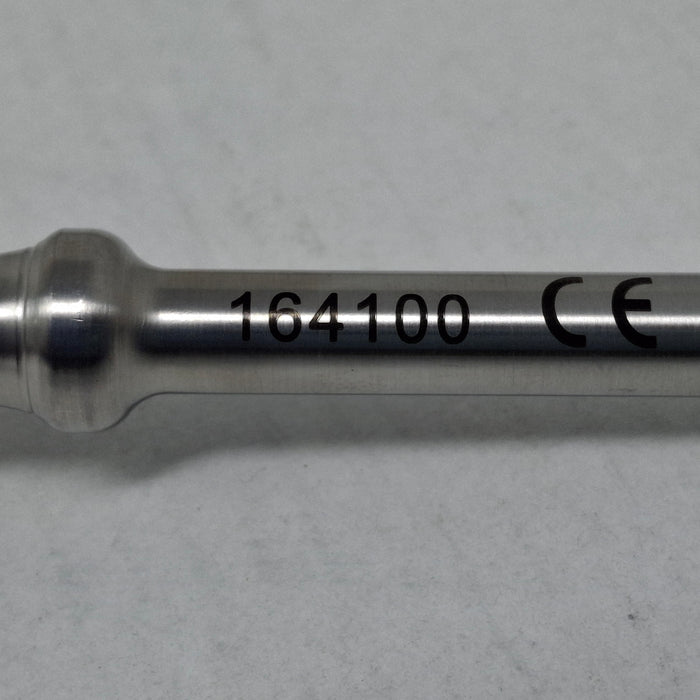 Stryker Stryker MAKOplasty Partial Knee Array Kit Extras Surgical Instruments reLink Medical