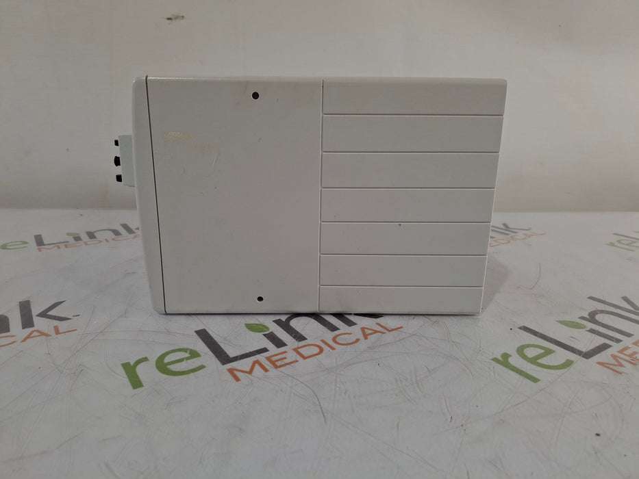 Spacelabs Healthcare Ultraview SL 91518 Multigas Analyzer