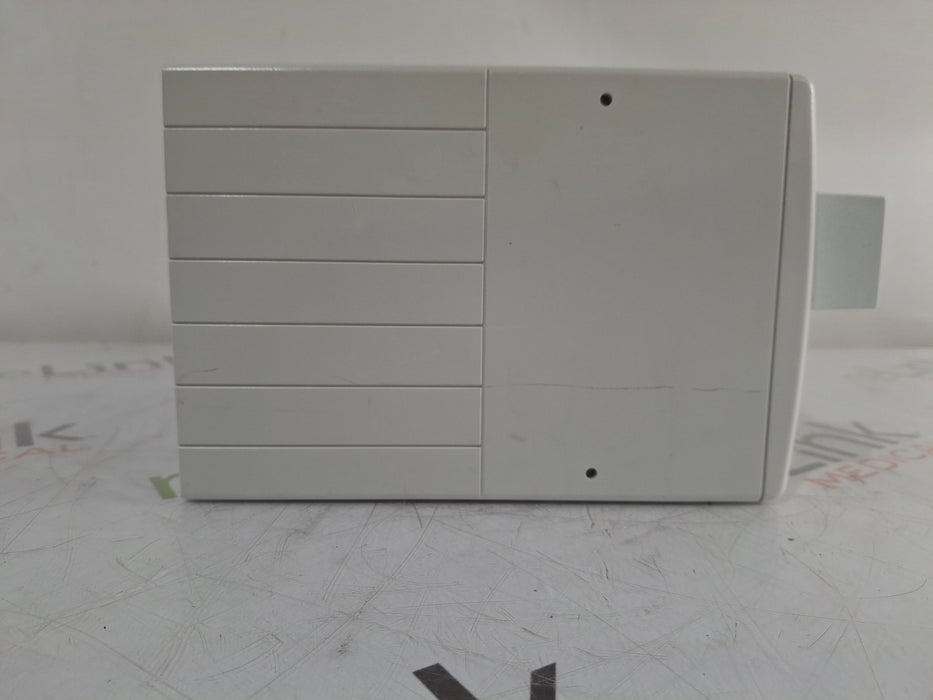 Spacelabs Healthcare Ultraview SL 91518 Multigas Analyzer