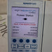 Baxter Baxter Sigma Spectrum 8.00.03 w/o Battery Infusion Pump Infusion Pump reLink Medical