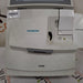 Siemens Siemens Rapidpoint 500 Blood Gas Analyzer Clinical Lab reLink Medical