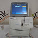 Siemens Siemens Rapidpoint 500 Blood Gas Analyzer Clinical Lab reLink Medical