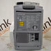 Siemens Siemens Rapidpoint 500 Blood Gas Analyzer Clinical Lab reLink Medical