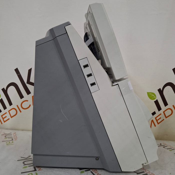 Siemens Siemens Rapidpoint 500 Blood Gas Analyzer Clinical Lab reLink Medical