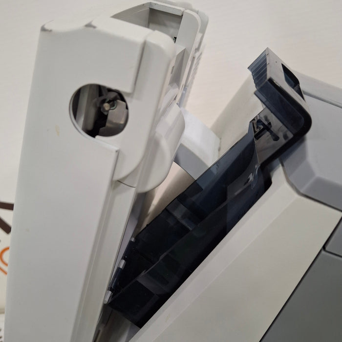 Siemens Siemens Rapidpoint 500 Blood Gas Analyzer Clinical Lab reLink Medical