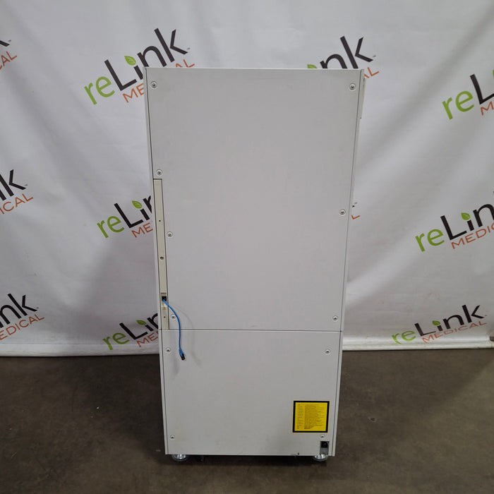 Fujifilm CR-IR 362 FCR XG2000 Film Digitizer