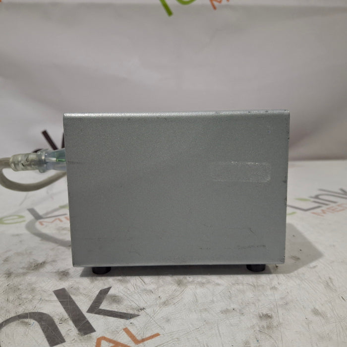 Lexion Insuflow 6198-SC Laparoscopic Gas Conditioning