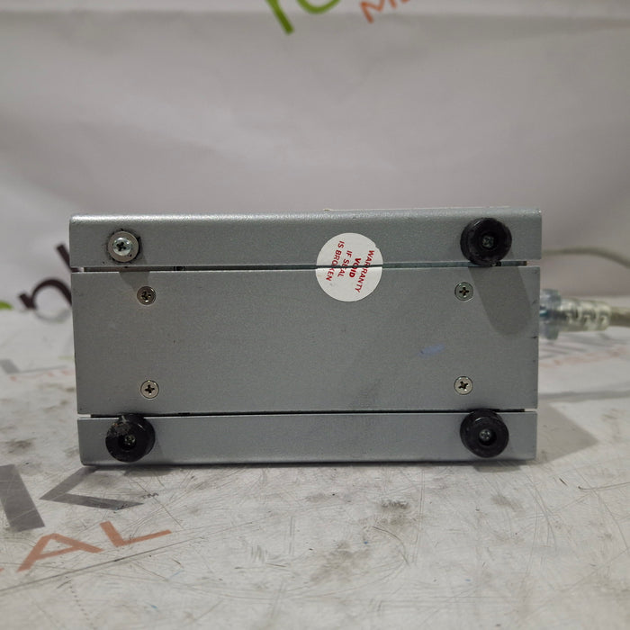 Lexion Insuflow 6198-SC Laparoscopic Gas Conditioning