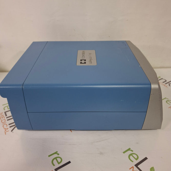 Valleylab Valleylab FT10 Electrosurgical Unit Electrosurgical Units reLink Medical