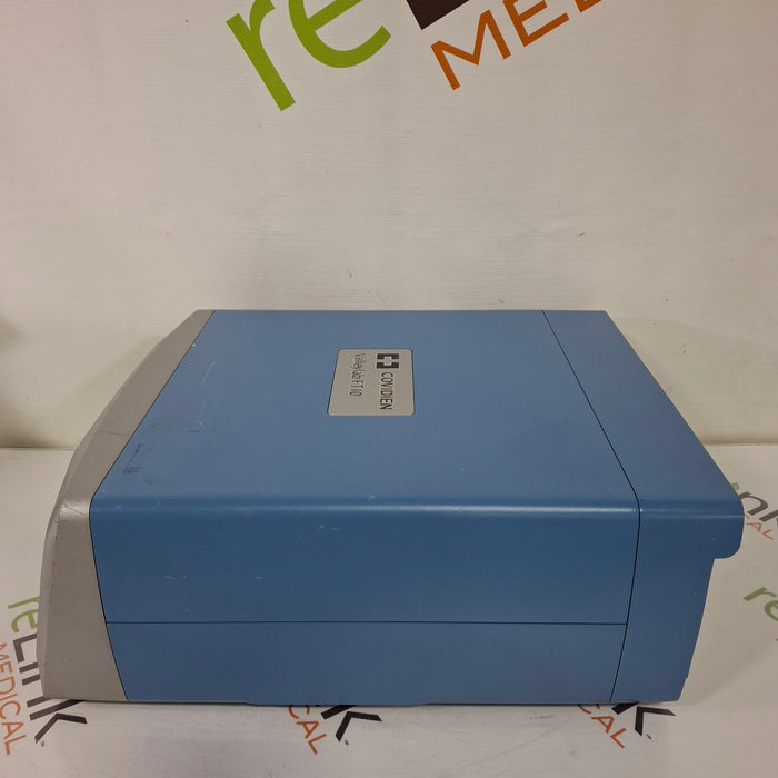 Valleylab Valleylab FT10 Electrosurgical Unit Electrosurgical Units reLink Medical