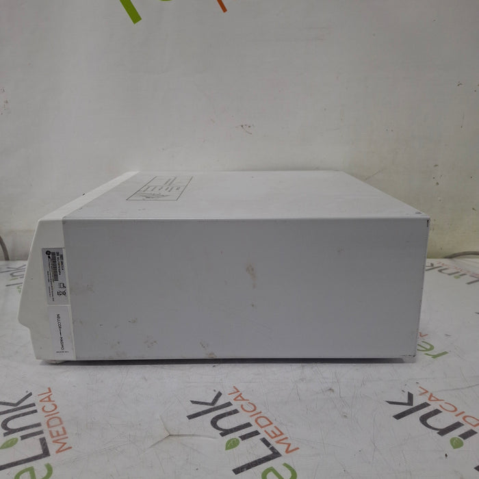 GE Healthcare Corometrics 250cx Series Model 259cx-a Fetal Monitor