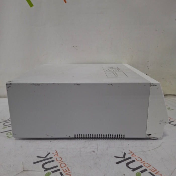 GE Healthcare Corometrics 250cx Series Model 259cx-a Fetal Monitor