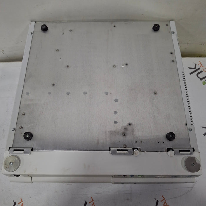 GE Healthcare Corometrics 250cx Series Model 259cx-a Fetal Monitor