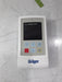 Draeger Medical Draeger Medical Infinity M300 Patient Monitor Patient Monitors reLink Medical
