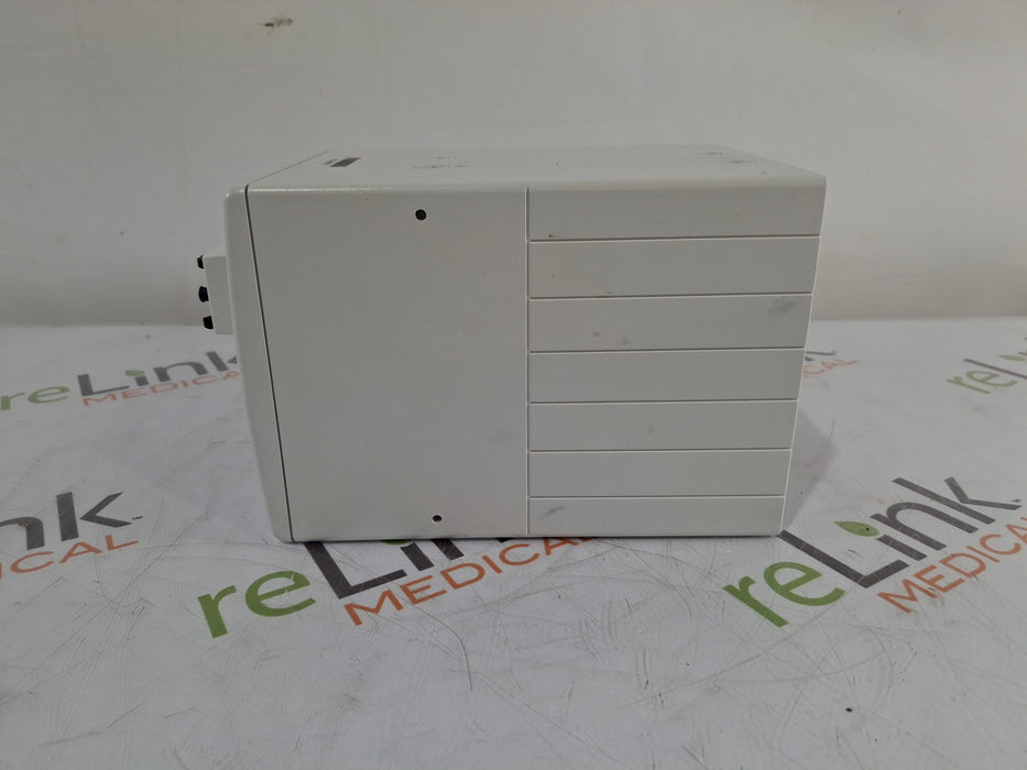 Spacelabs Healthcare Ultraview SL 91518 Multigas Analyzer