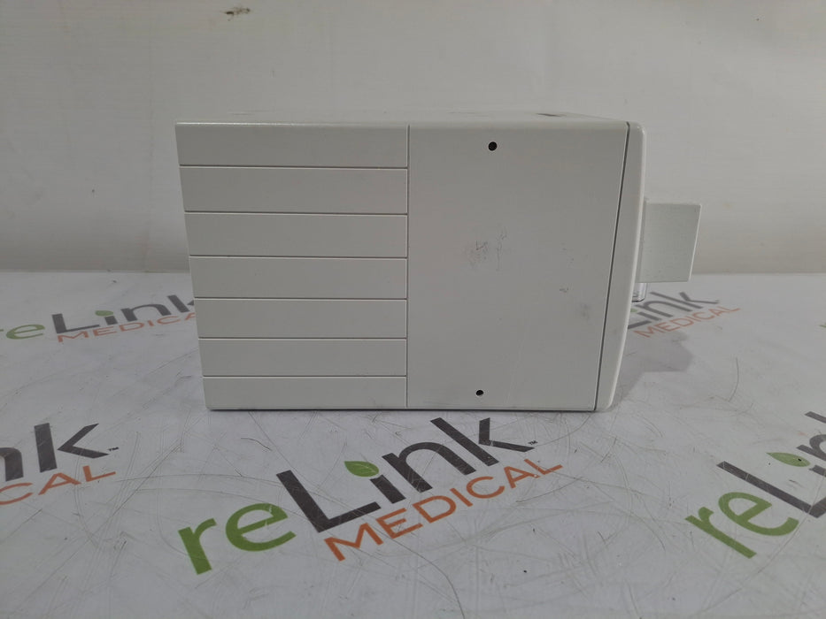 Spacelabs Healthcare Ultraview SL 91518 Multigas Analyzer