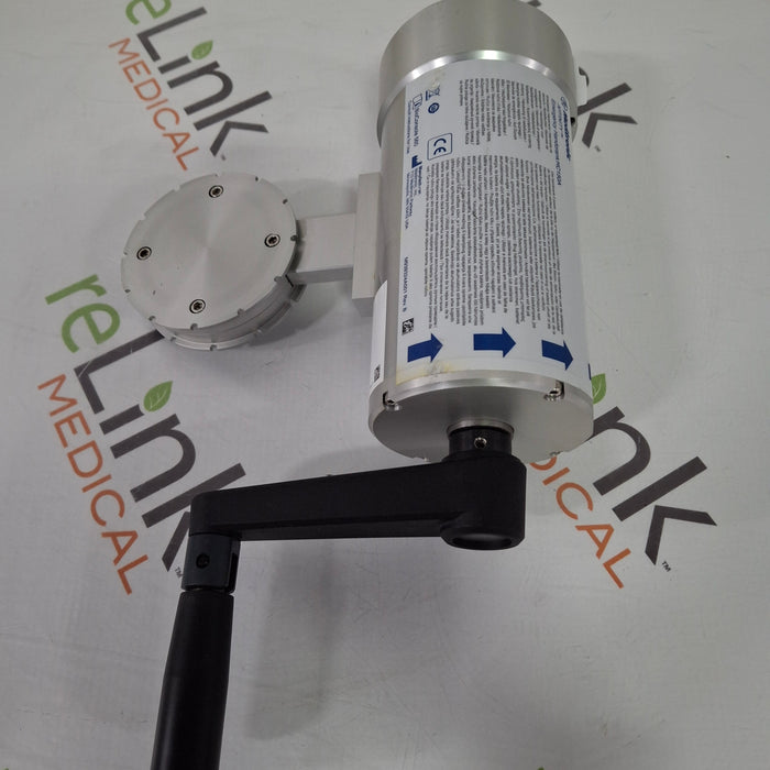 Medtronic Medtronic HC150A Emergency Hand Crank Perfusion reLink Medical