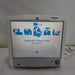 GE Healthcare GE Healthcare Carescape B650 Neonatal Care Patient Monitor Patient Monitors reLink Medical